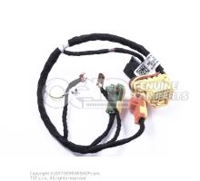Airbag wiring harness 8J0971589H