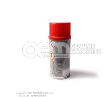 Bonding agent for plastic, material D  822150A1