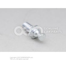 WHT004096 Pivot en t 5X18,7