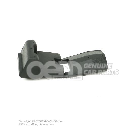 Sealing element 8L0823733