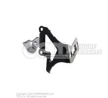 Retainer for cover 07K133163B