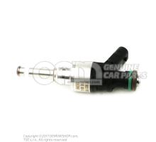 Injection valve Audi Q5 8R 06E906036AL