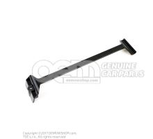 Spacer holder Seat Leon 1P 1PL807275A