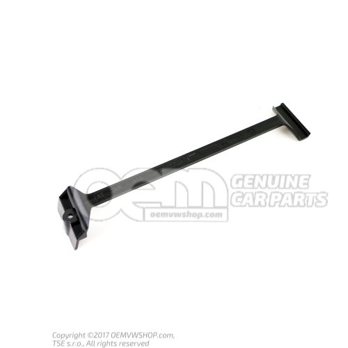 Spacer holder Seat Leon 1P 1PL807275A