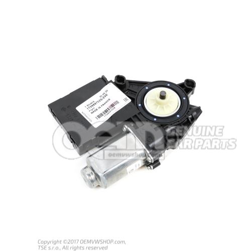 Motor elevalunas 1T0959702S Z0E