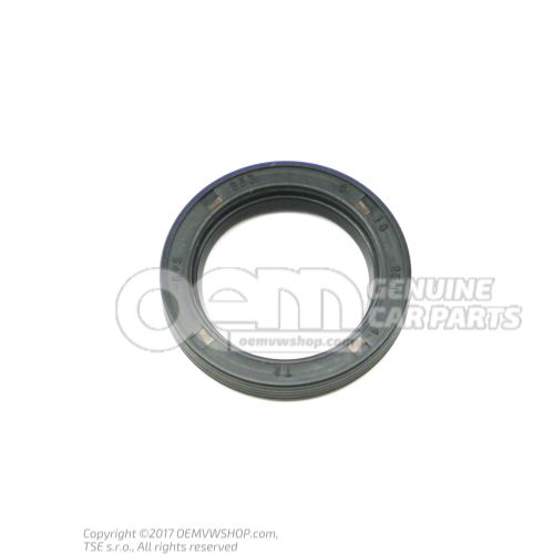 Seal ring 036133696C