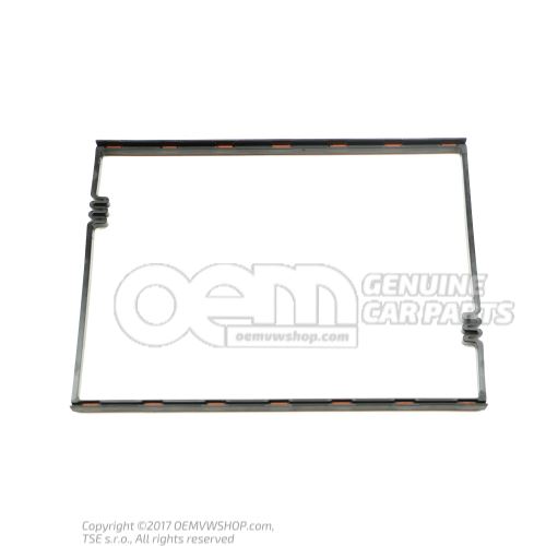 Sealing frame 079145242