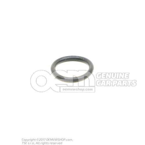 O-ring size 15X2,5 WHT008226