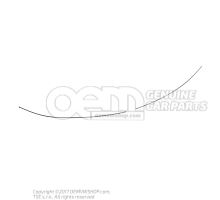 Bowden cable 420823530