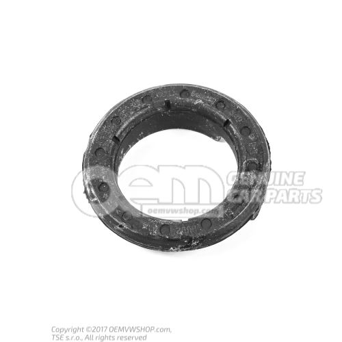 Damping ring 8A0512297E