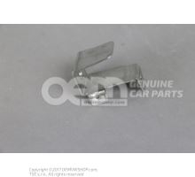 Plug-in part Volkswagen Beetle 1C 1C1858857