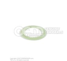 Disque centrifuge 6Q0407623E