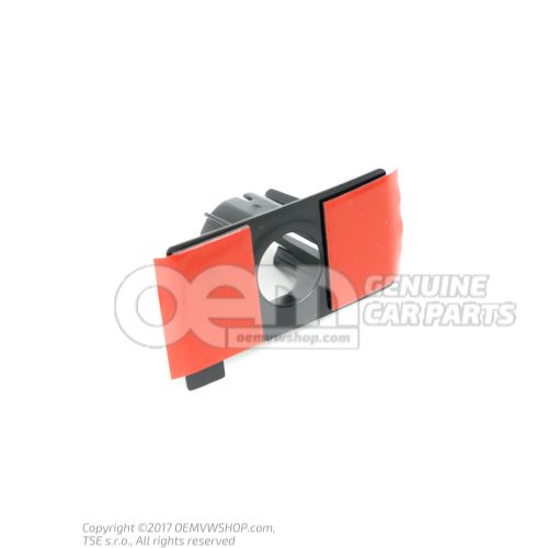 Sensor bracket 1T0919493D