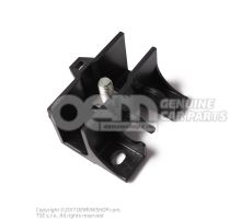 Connecting piece 4A0971828