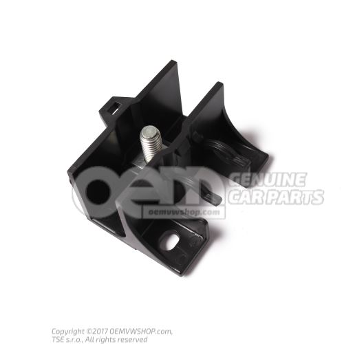 Connecting piece 4A0971828