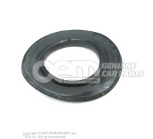Seal ring 06A133287G