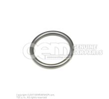 O-ring size 23X3 WHT004793A