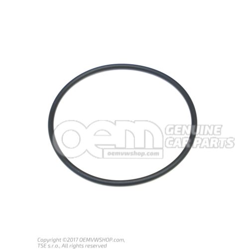 Seal ring 05A121119