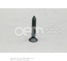 N  0140102 Countersunk panel screw 4,2X25