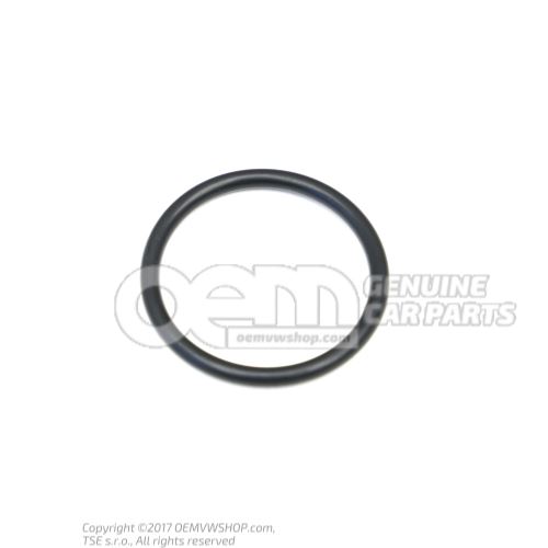 O-ring size 35X3,5 03C121666