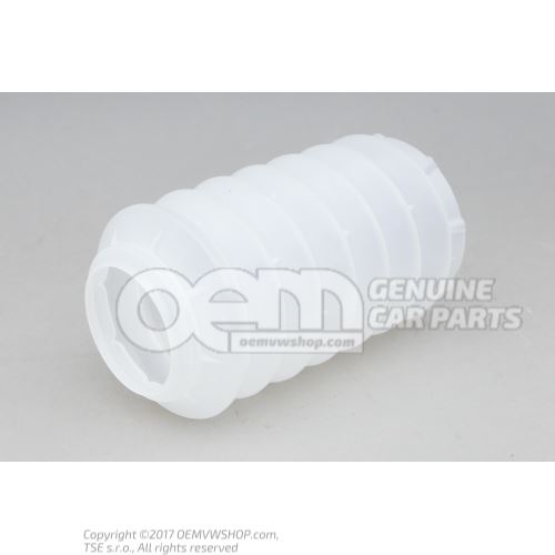 Protective sleeve 431412135