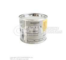 Universal adhesive  to be used for item: D  001210M2