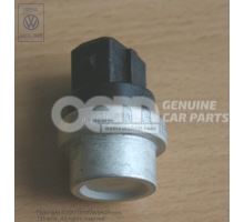 Capteur de temperature Volkswagen Golf 19E 251919501A