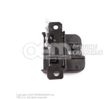 Lid lock 7E5827505D