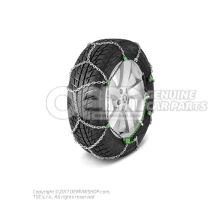 Snow chains 000091387AS