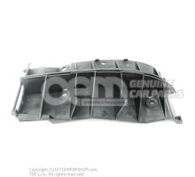 Profil de guidage Audi A3 Saloon/Sportback 8L 8L0807377D