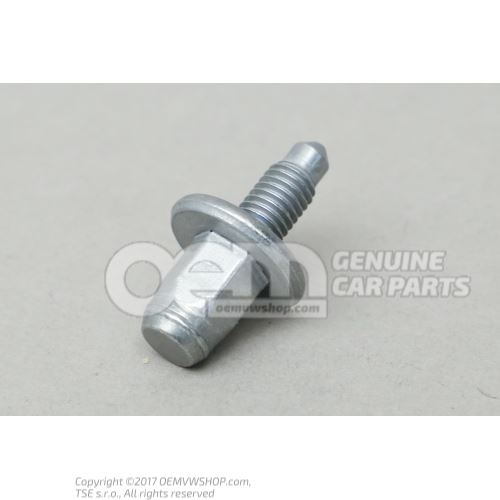 Rivetted bolt N  91199801