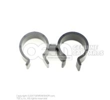 N  10291801 Hose bracket 19X12X22