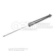 Gas shock absorber Audi RS4 Quattro 8K 8K0513035AT