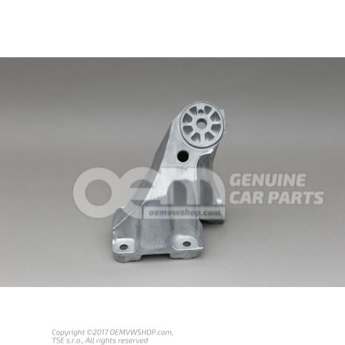 Support de moteur 7L6199308D