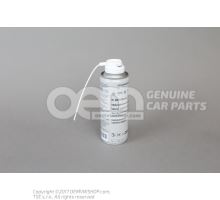 Spray prod.deslizante silicona D 007000A2