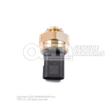 Oil pressure sender 04C906060C