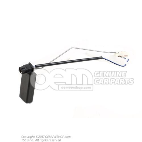 Sender for fuel gauge 8D0919673C