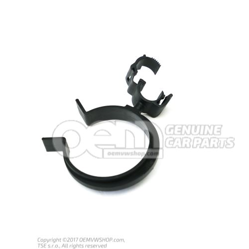 N  10689401 Support 22X48