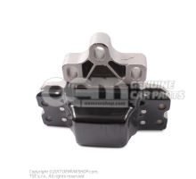 Gearbox mounting 1K0199555AB