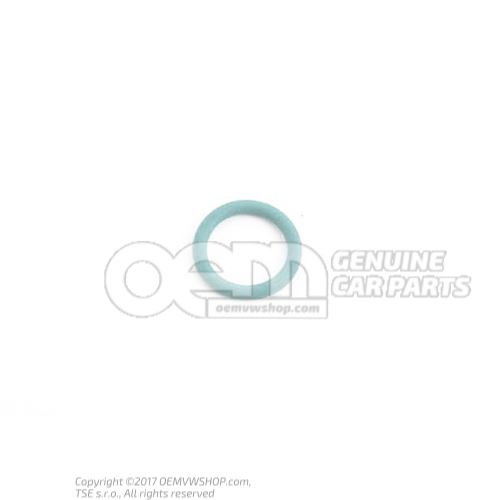 WHT002665 Seal ring 13,7X2,5