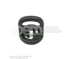 Bouton rotatif 1Z0861385A