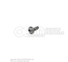 N  10644404 Hexagon socket flat head bolt  N  10644404