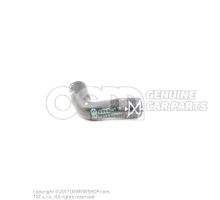Tubo flexible refrigerante 059121103H