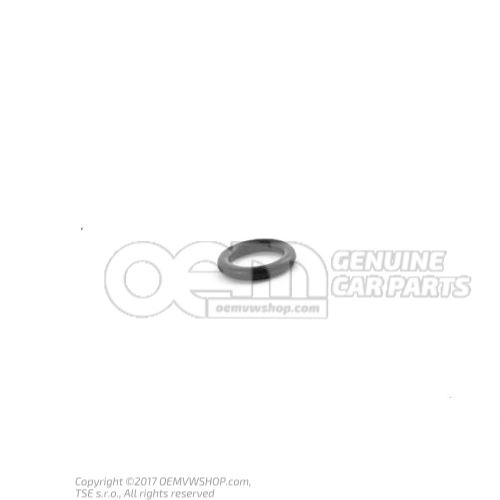 O-ring 022906149A