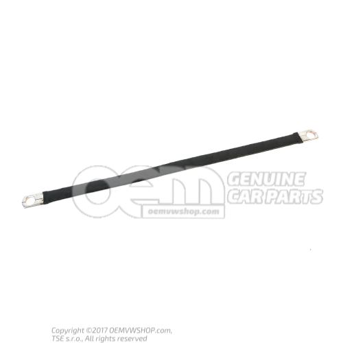 Cable de masa 533971537