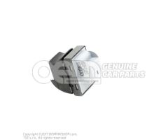 Commutateur p. leve-glace electrique Audi R8 Coupe/Spyder 42 420959855