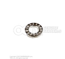 Needle bearing - 01L321157B