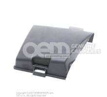 Battery cover 1C0915435C