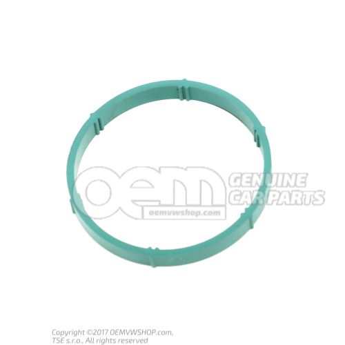 Seal ring 06A133398F