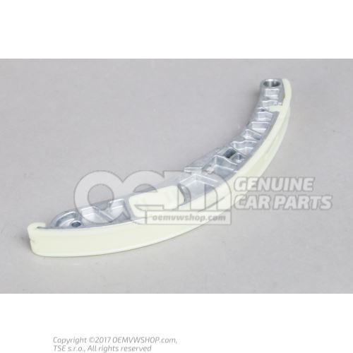 Slide rail 059109510Q